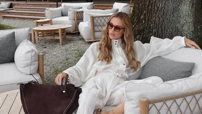 Час невизначеності: гороскоп на 14-20 липня підказує, як вижити в хаосі твоєму знаку