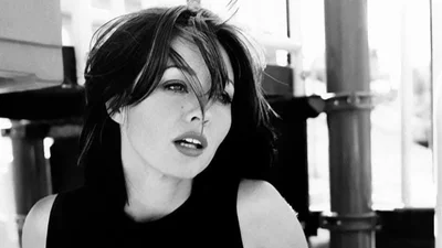 Баффі, Донна, Пейдж: зірки улюблених серіалів 2000-х трепетно пригадали Шеннен Догерті