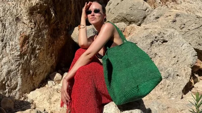 Скорпионы хотят спокойствия, Весы –ничего не делать: гороскоп на 14 июля