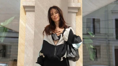 "Сыпется понемногу организм": Надя Дорофеева оказалась в больнице и напугала фанатов