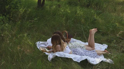 Гороскоп на 15 июля: звезды обещают начало чего-то большого для этих двух знаков