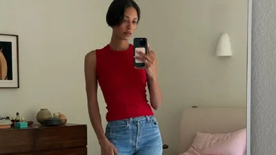 Гардероб модницы: эти 6 вещей будут на пике популярности все лето