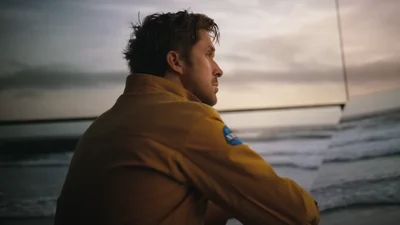 Трейлер майбутнього фільму з Раяном Гослінгом встановив світовий рекорд за переглядами