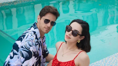 Эти 4 знака зодиака покончат с токсичными отношениями в июле