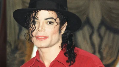 Готується байопік про Майкла Джексона: головну роль зіграє його племінник