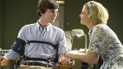 Справжні скарби: маловідомі серіали, які варто подивитись