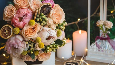 З Днем ангела Володимира 2025 - листівочки та коротка проза