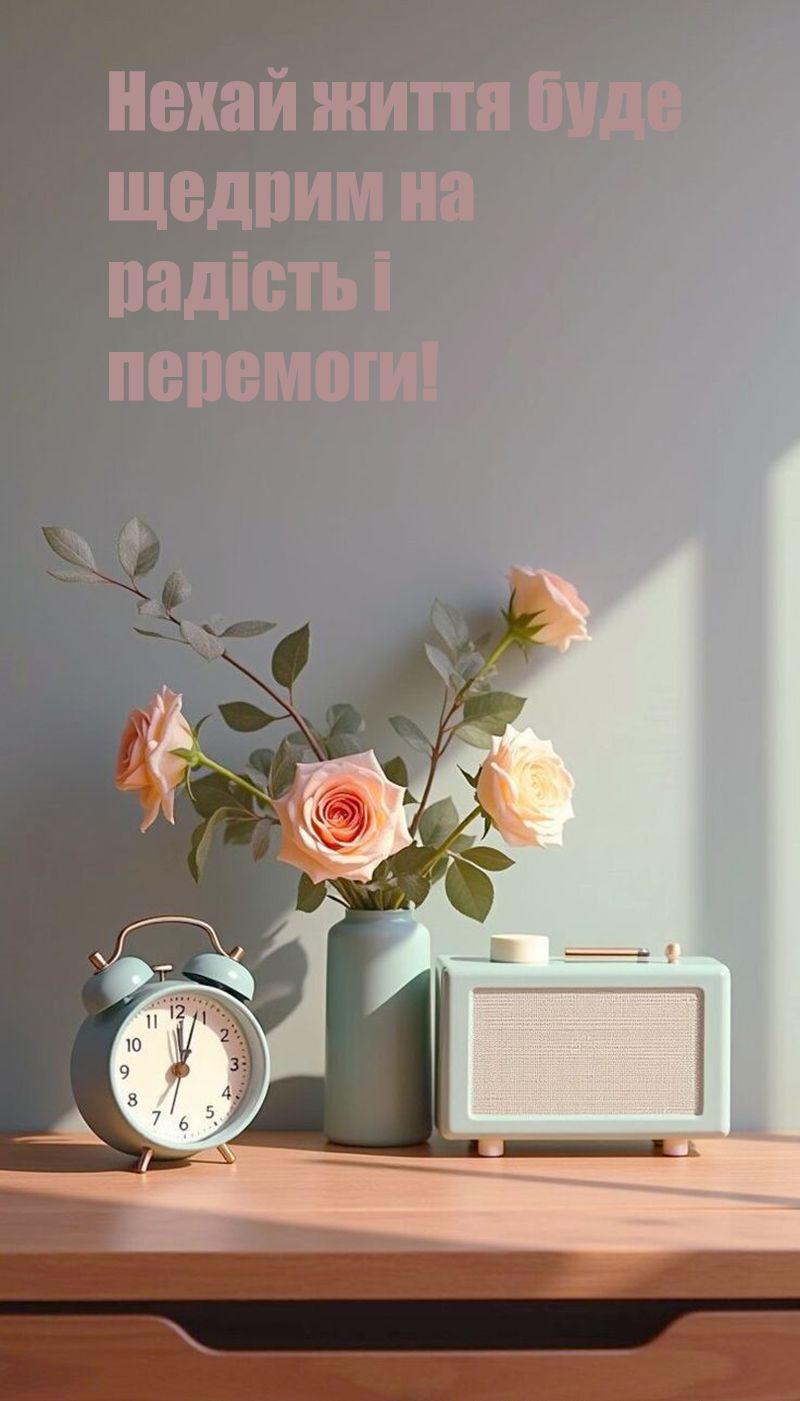 С Днем князя Владимира 2025 - красивые картинки и вдохновляющая проза - 741815 С Днем князя Владимира 2025 - красивые картинки и вдохновляющая проза - фото 741815