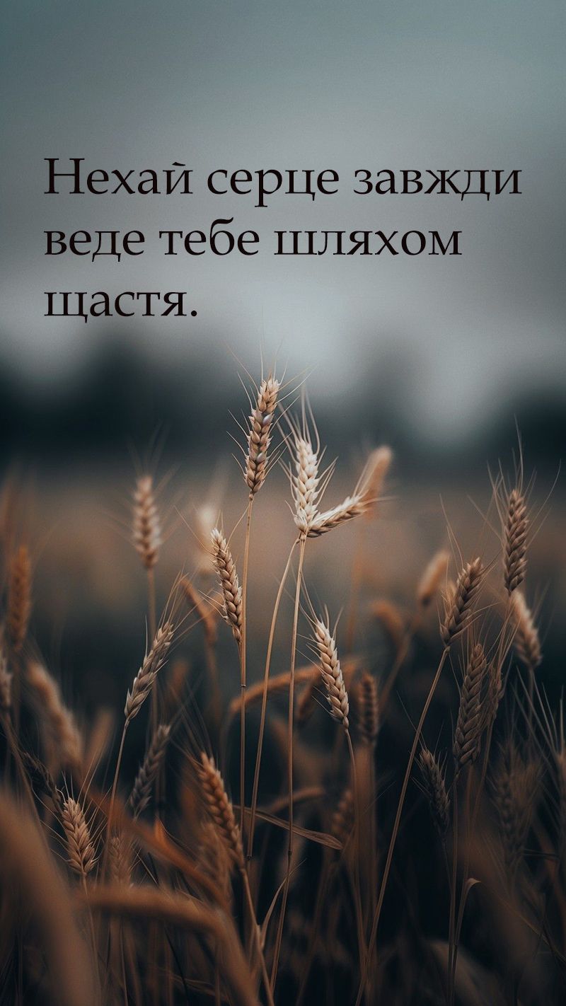 С Днем князя Владимира 2025 - красивые картинки и вдохновляющая проза - 741817 С Днем князя Владимира 2025 - красивые картинки и вдохновляющая проза - фото 741817