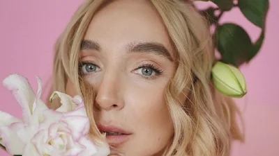 Олена Мандзюк заявила про свою токсичність та зізналася, за що її діти б'ють інших дітей