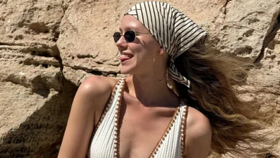 Козеріжки не можуть без життєвої драми, а Тельці – без грошей: гороскоп на 15 липня