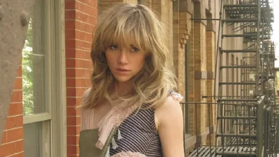 Кохана Роберта Паттінсона госпіталізована через вузькі штани: що сталося