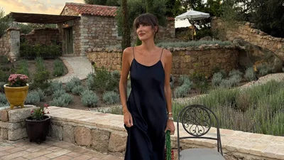 Что сделать завтра, чтобы день был 10 из 10: гороскоп на 16 июля для всех знаков зодиака