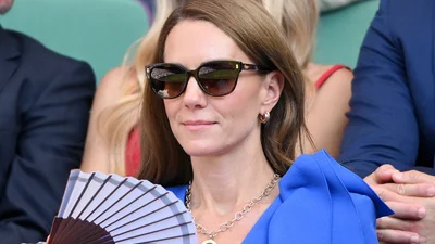 Модна знахідка літа: окуляри Кейт Міддлтон пасуватимуть кожній