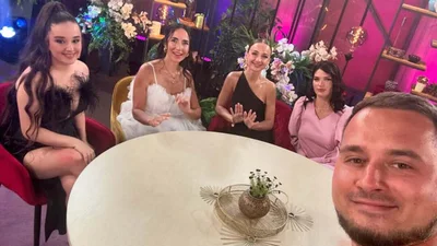 Две жены, дом на заповедной земле и деньги вне декларации - прокурора хотят уволить после участия его возлюбленной в "Супермаме"