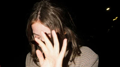 Гороскоп на 16 июля: этим трем знакам звезды прогнозируют успех и новые возможности