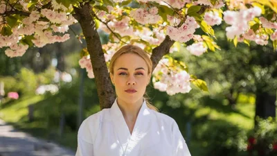 Олена Тополя зізналась скільки їй потрібно грошей для комфортного життя у Києві - і ця сума чималенька