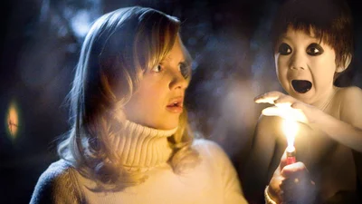 Королева "кринж-комедии": где сейчас Сидни из "Очень страшного кино"