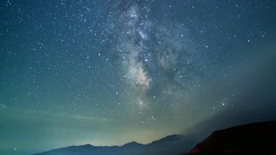 Персеїди 2025: коли та як спостерігати зорепад в Україні