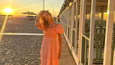 Завтра без восстановления - никак: что гороскоп на завтра 17 июля 2025 предвещает знакам зодиака