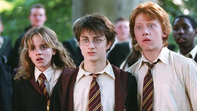 Волдеморта уже утвердили: это тайны нового "Гарри Поттера", о которых еще никто не знает