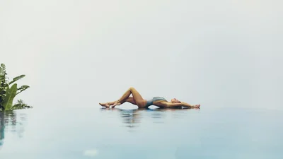 Деньги и слава: два знака зодиака вот-вот получат свой звездный бонус