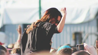 Гороскоп на 17 июля: для этих знаков двери к мечтам открываются именно сегодня