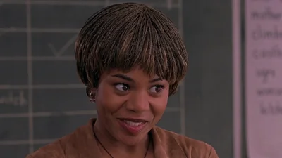 Ты не поверишь, что ей 54: где сейчас подружка Сидни из "Очень страшного кино"