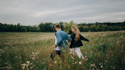 Летний роман на горизонте: эти 4 знака зодиака точно влюбятся этим летом