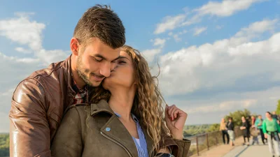 Опасный соблазн: эти знаки зодиака способны очаровать любого