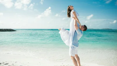 5 знаков зодиака, для которых деньги важнее любви