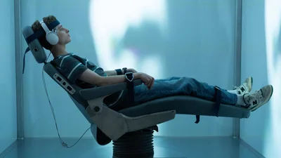 Вийшов серіал "Інститут": чому варто дивитися кіноадаптацію твору Стівена Кінга