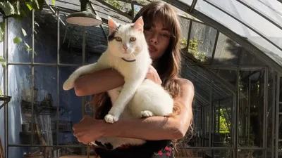 Близнецам стоит меньше думать, а Овнам –работать над собой: гороскоп на 17 июля