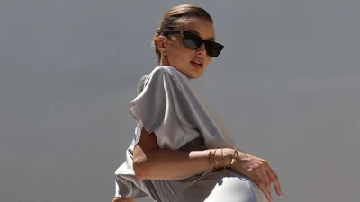 Що треба зробити, щоб не бути в шоках завтра: гороскоп на 18 липня для всіх знаків зодіаку