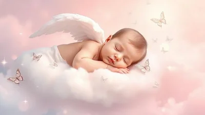 Лучшие поздравления с Днем ангела Ильи 2025 - картинки и теплые слова для именинника