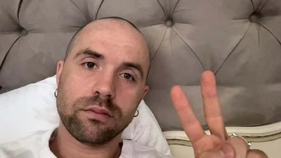 Масове отруєння в ресторані Міші Кацуріна: поліція розпочала розслідування