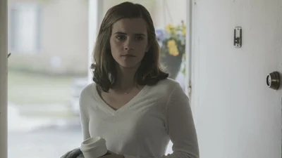 Эмма Уотсон в суде: звезду "Гарри Поттера" лишили прав за систематическое нарушение ПДД