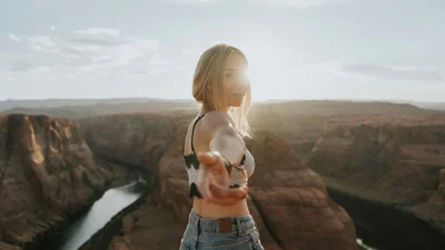 Гороскоп на 18 июля: сегодня Вселенная будет благосклонна к этим трем знакам