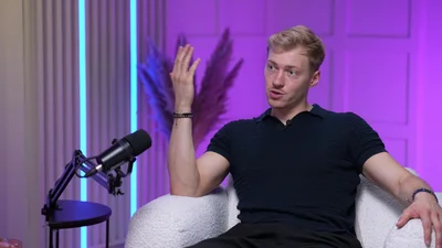 Больше не холостяк: Григорий Бакланов объявил о новых отношениях