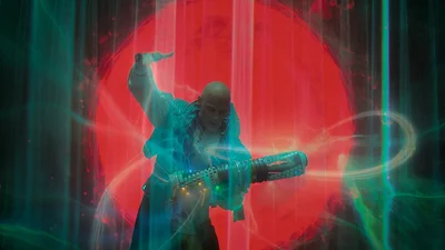 Все о них говорят: 5 сериалов, которые стоит посмотреть уже в эти выходные