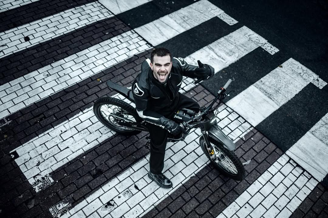 Wellboy стане наступним героєм шоу Холостяк чи ні - фото 743366