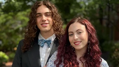 Свадьба Маши Поляковой: Козловский, Трегубова и Астафьева не сдержали эмоций