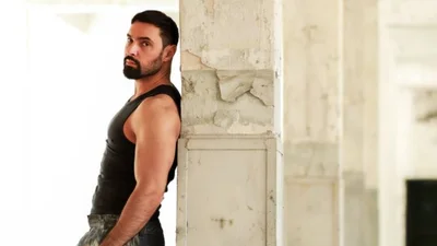 "Мала змогла" — новий хіт Віталія Козловського про жіночу силу