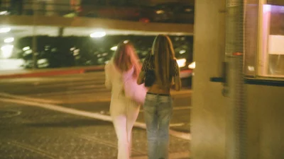 Гороскоп на 21 июля: этим знакам судьба подарит знак, которого они давно ждали