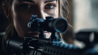 Не просто гороскоп, а экшн-гид: выбери боевик по знаку зодиака