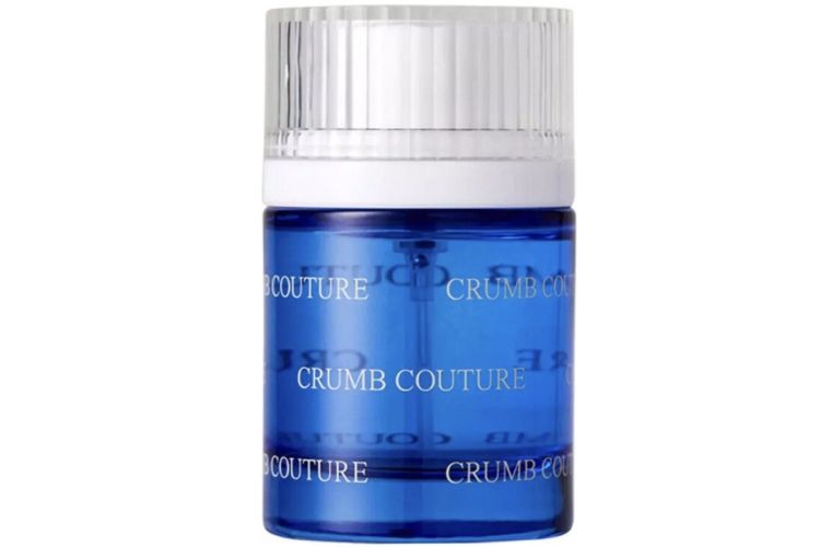 Snif Crumb Couture - 743525 Snif Crumb Couture - фото 743525