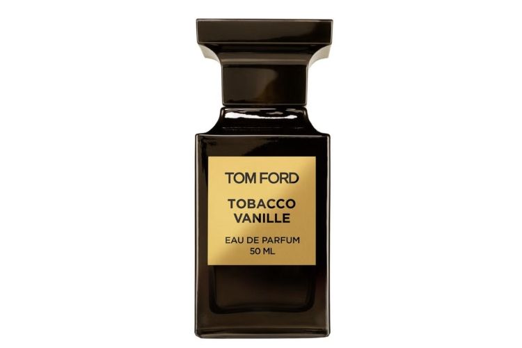 Tom Ford Tobacco Vanille - 743528 Tom Ford Tobacco Vanille - фото 743528