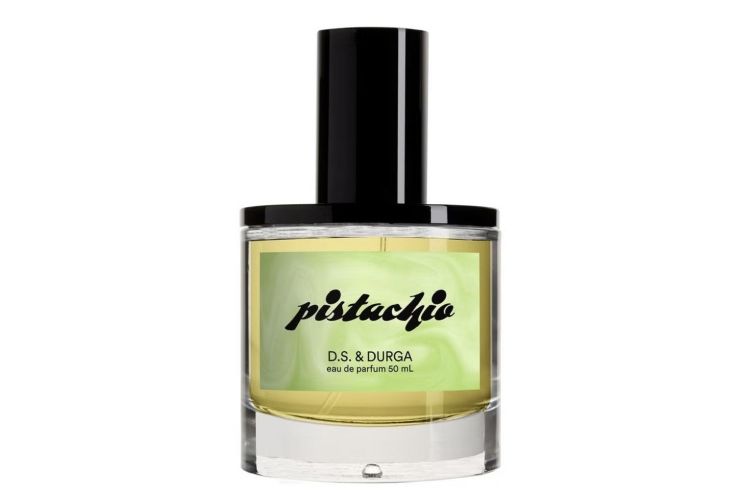 D.S. & Durga Pistachio - 743530 D.S. & Durga Pistachio - фото 743530