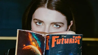 У Весов - эмоциональные качели, а у Дев все идет не по плану: гороскоп на 19 июля