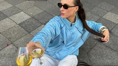 Для кого звезды приготовили непростые дни в конце июля 2025 года